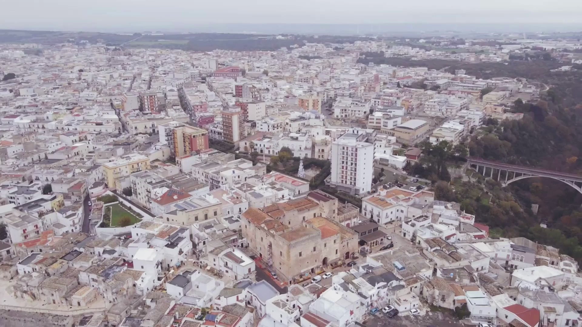 laterza_giorgialongo_costruzioni